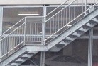 Narrangullenstair-balustrades-3.jpg; ?>